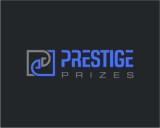 https://www.logocontest.com/public/logoimage/1579050380Prestige Prizes_03.jpg